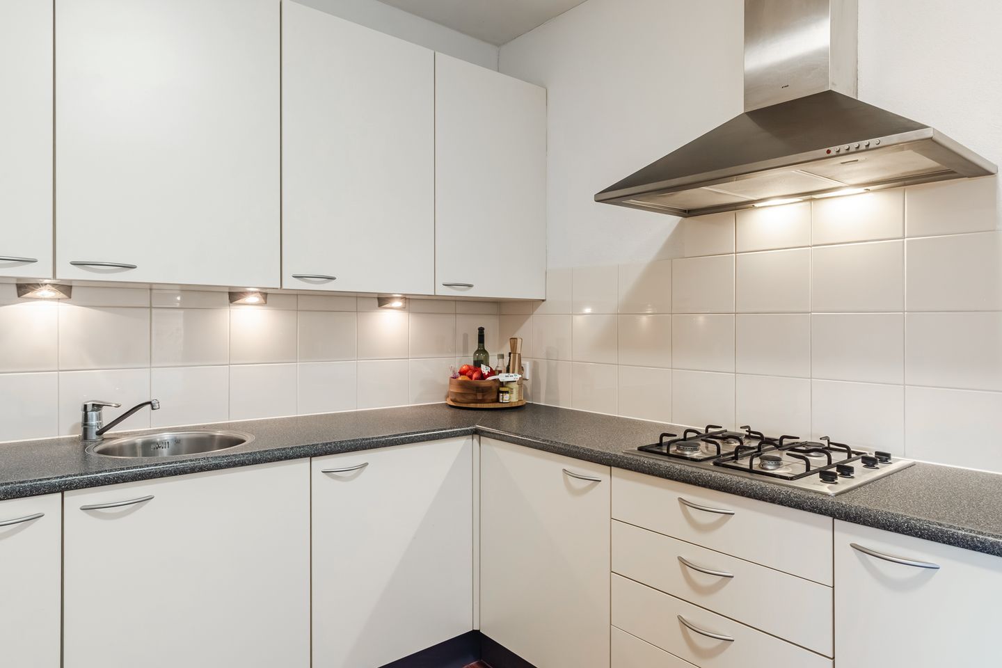 Foto 19 van Spoorven 89