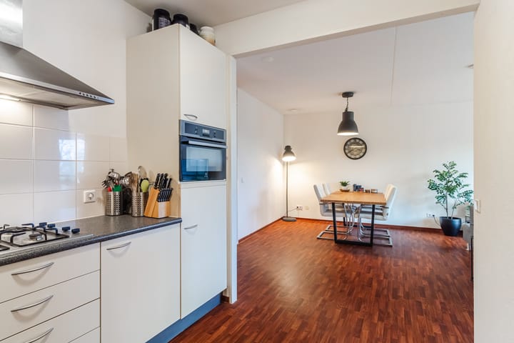 Foto 20 van Spoorven 89