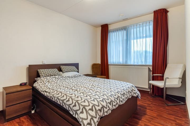 Foto 24 van Spoorven 89