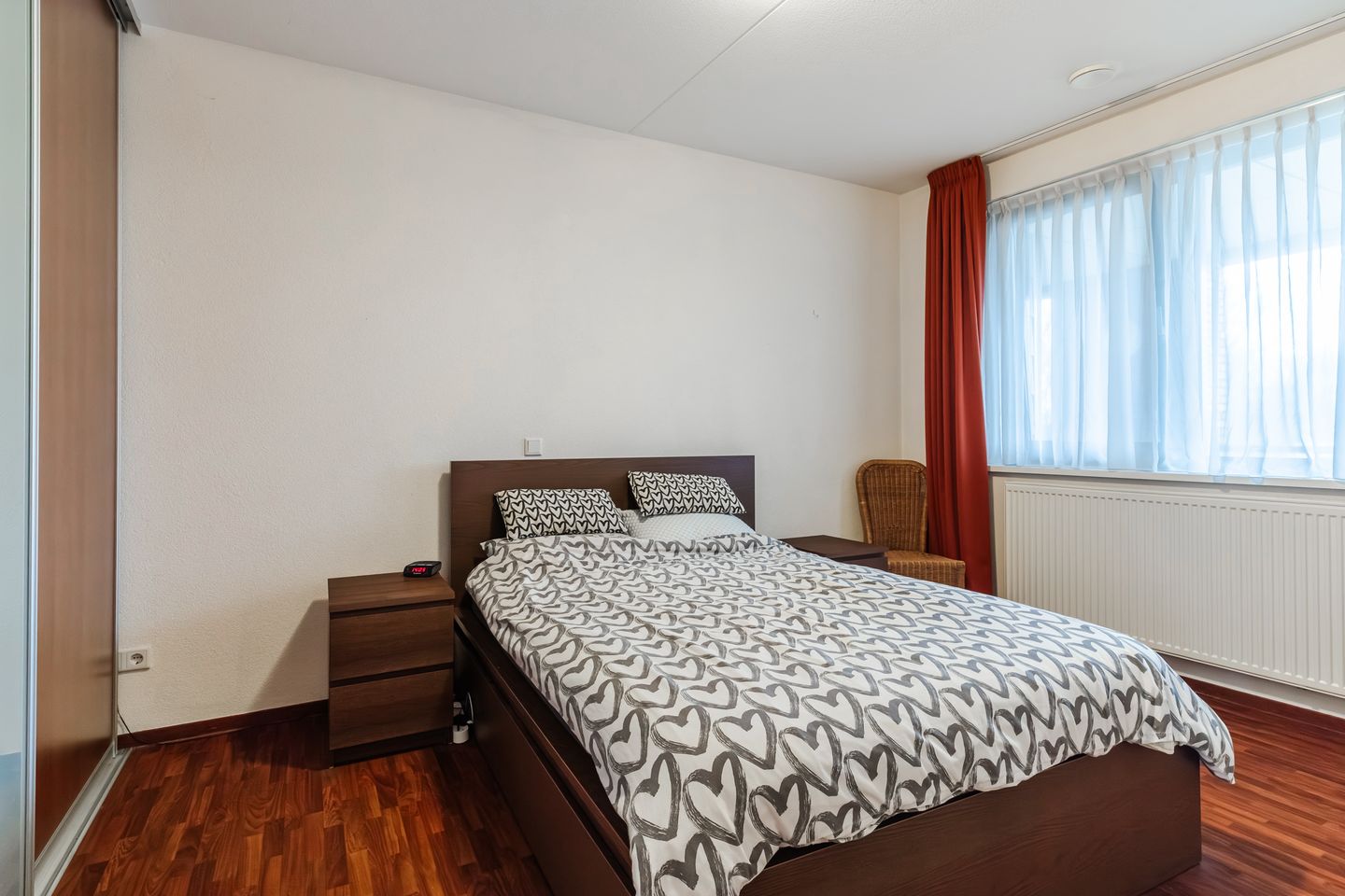 Foto 25 van Spoorven 89