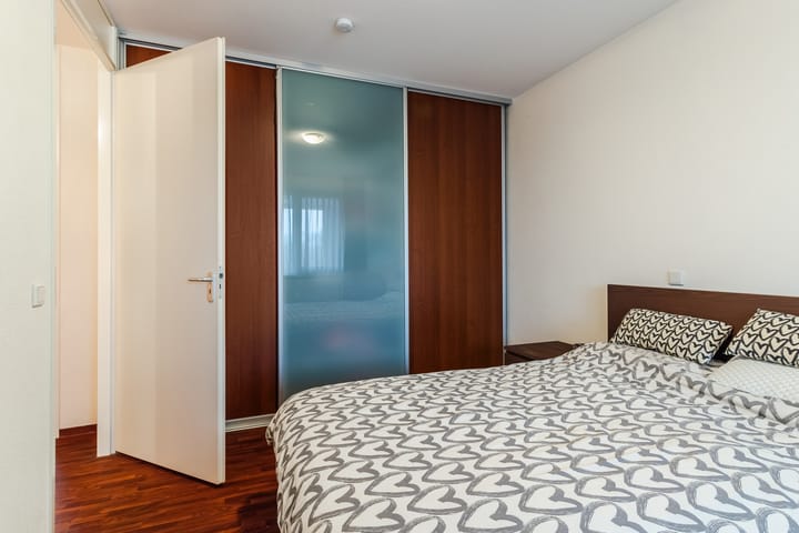 Foto 26 van Spoorven 89