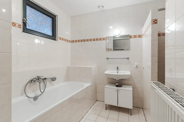 Foto 27 van Spoorven 89