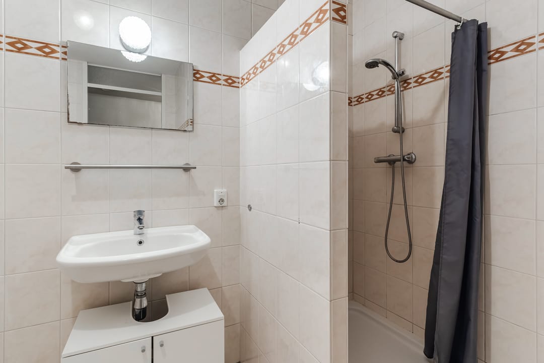 Foto 28 van Spoorven 89