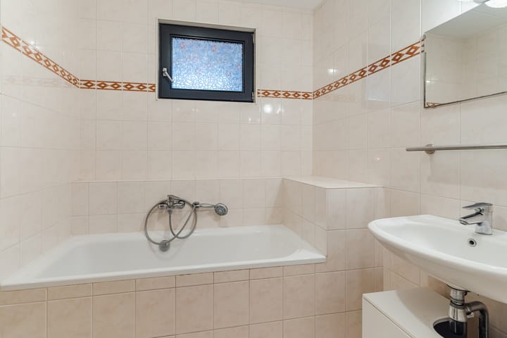 Foto 29 van Spoorven 89