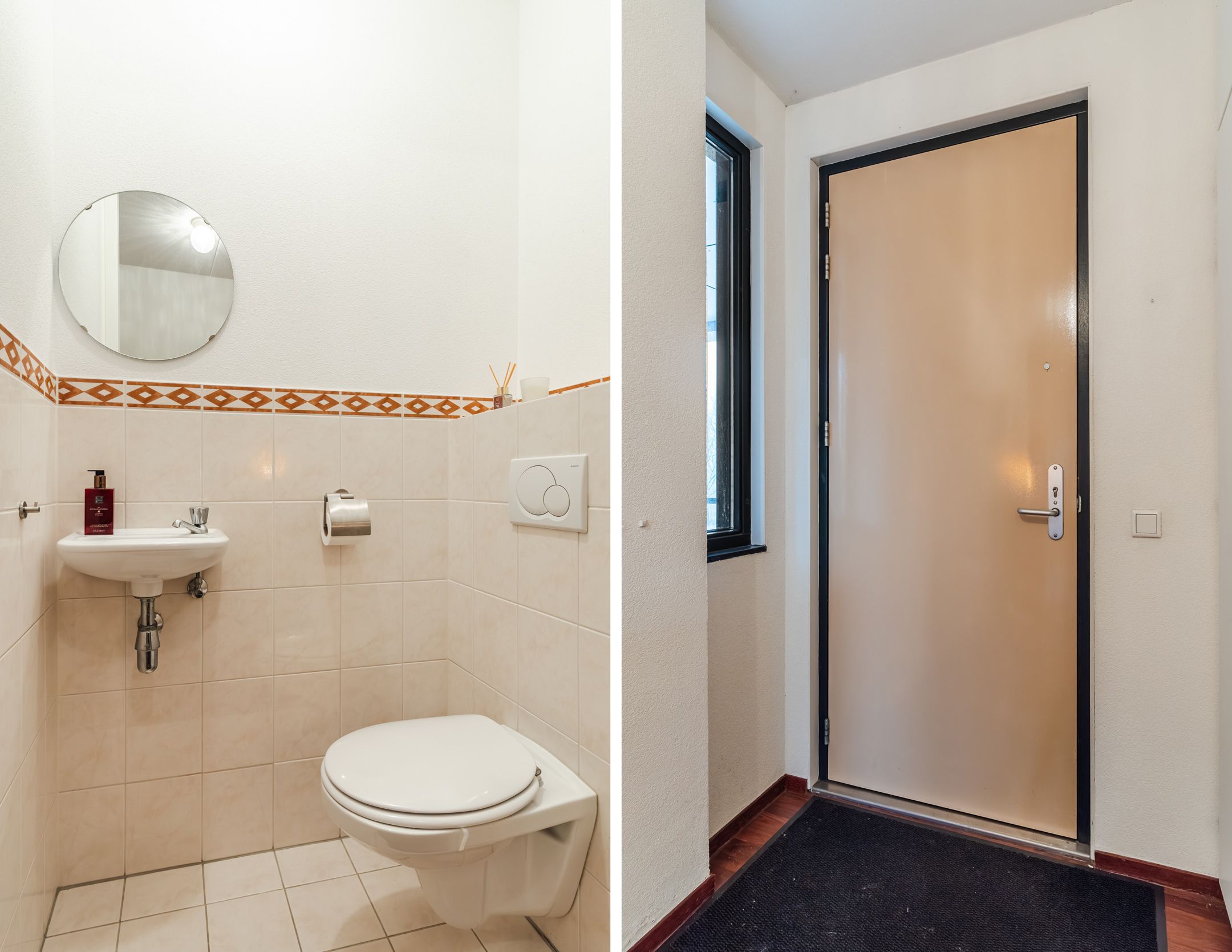 Foto 30 van Spoorven 89