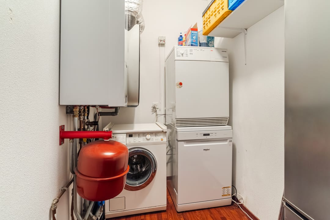 Foto 31 van Spoorven 89