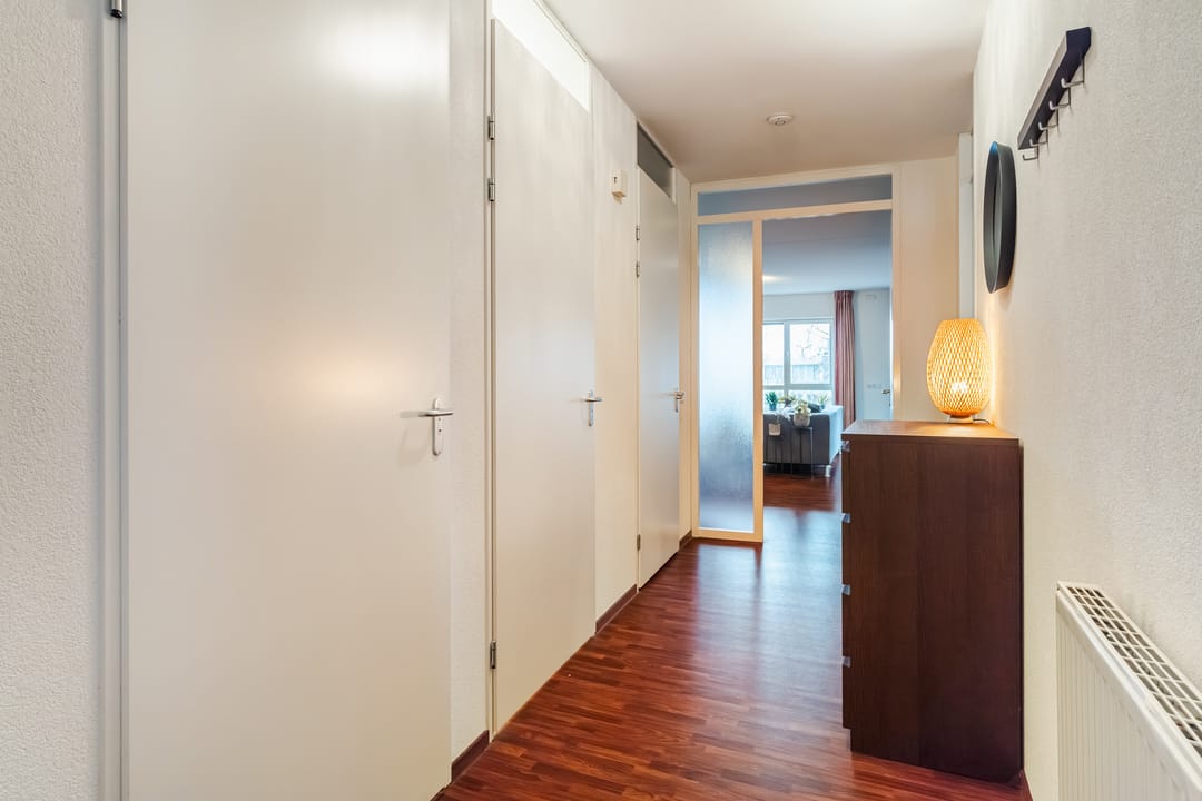 Foto 32 van Spoorven 89