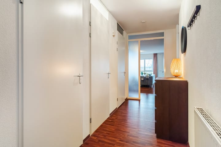 Foto 32 van Spoorven 89