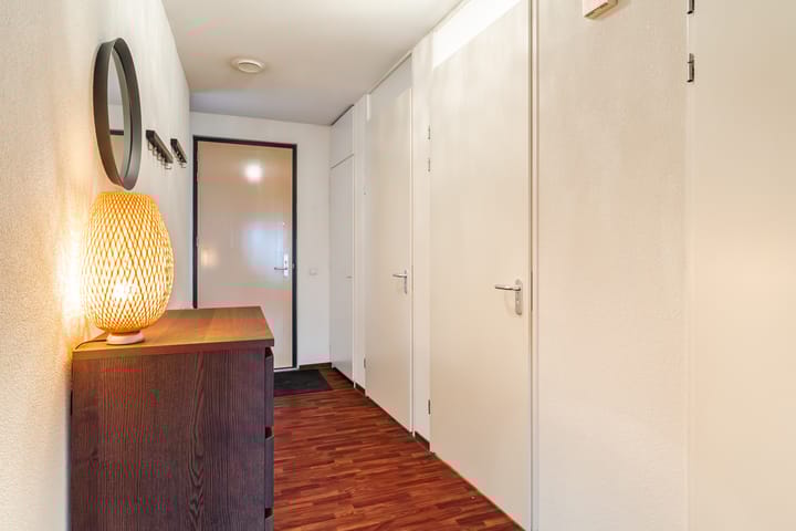 Foto 33 van Spoorven 89