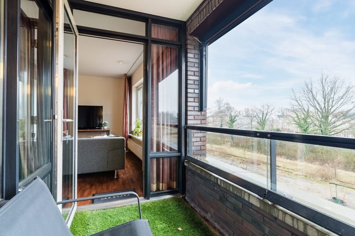 Foto 34 van Spoorven 89