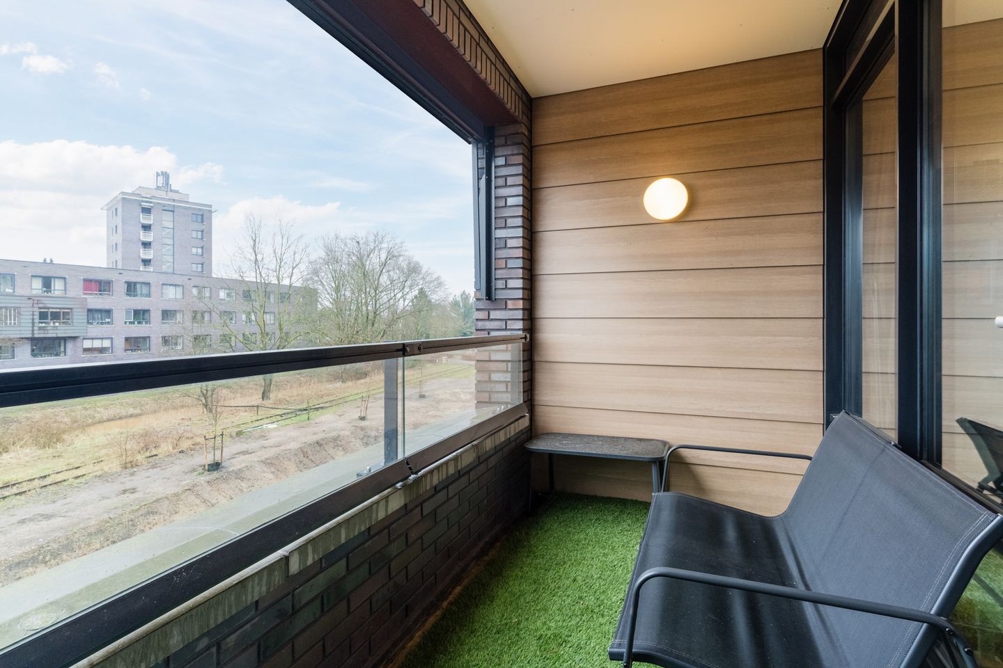 Foto 35 van Spoorven 89