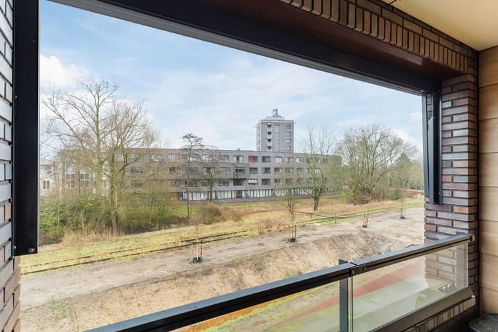 Foto 36 van Spoorven 89