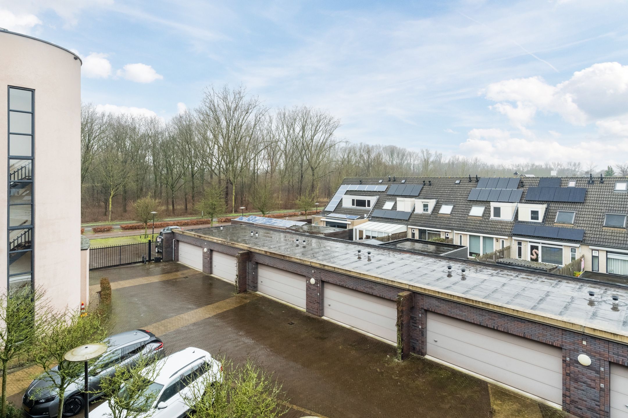 Foto 39 van Spoorven 89