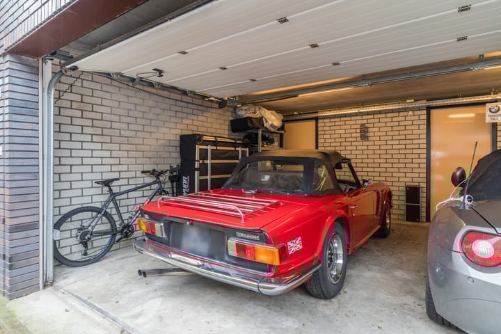 Foto 41 van Spoorven 89