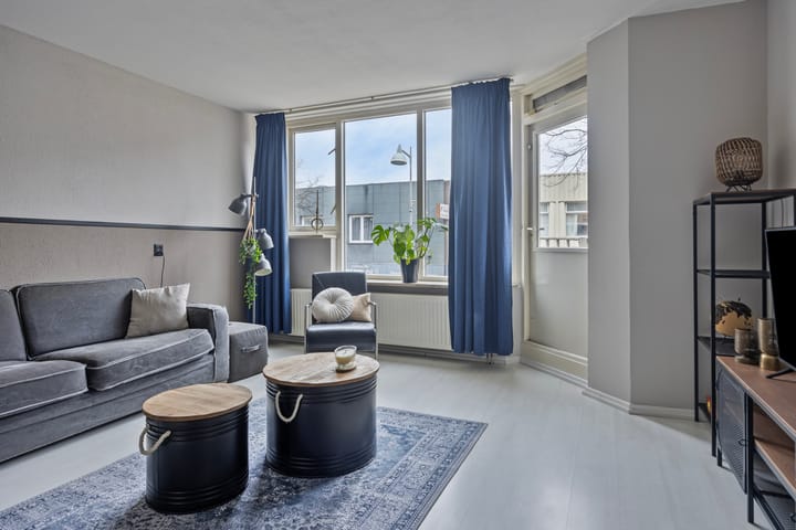 Foto 2 van Stationsstraat 261