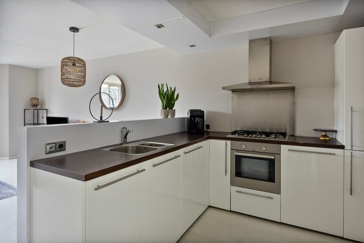 Foto 3 van Stationsstraat 261