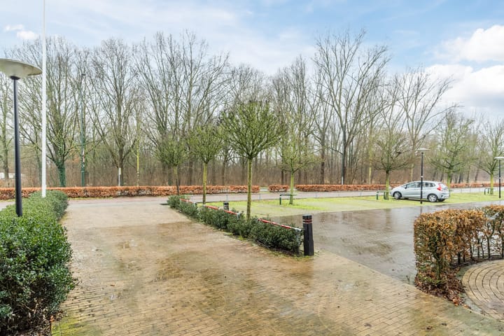 Foto 42 van Spoorven 89