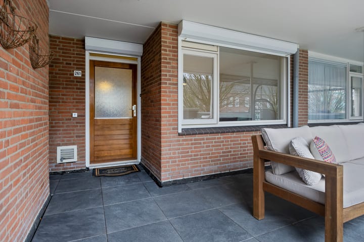 Foto 4 van Stationsstraat 261