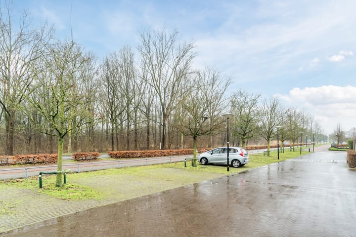 Foto 43 van Spoorven 89