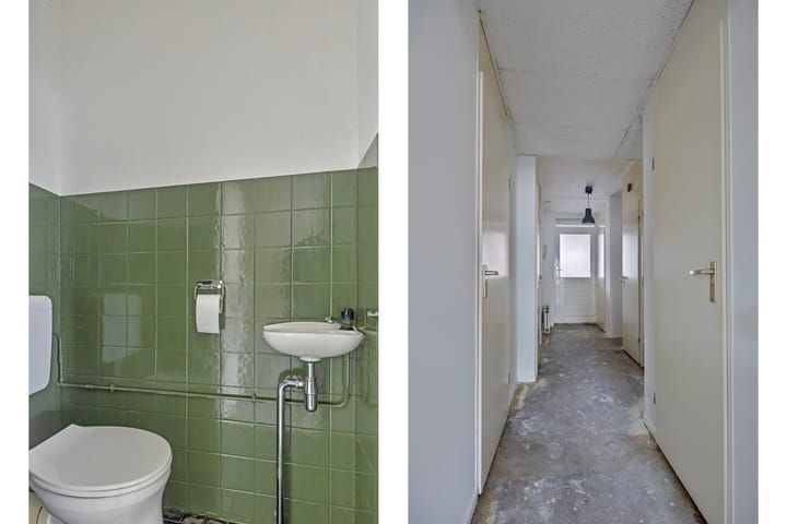 Foto 5 van Stationsstraat 261