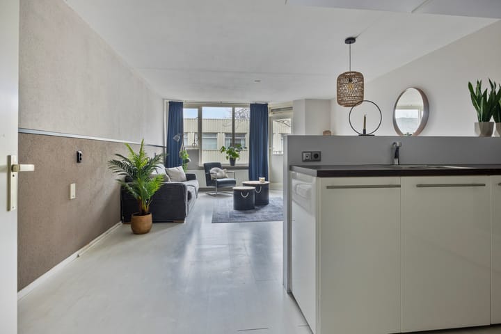 Foto 6 van Stationsstraat 261