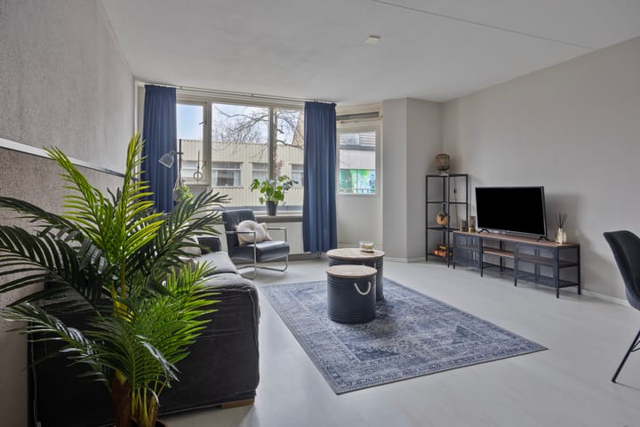 Foto 7 van Stationsstraat 261