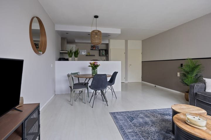 Foto 8 van Stationsstraat 261