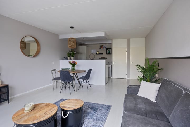 Foto 9 van Stationsstraat 261