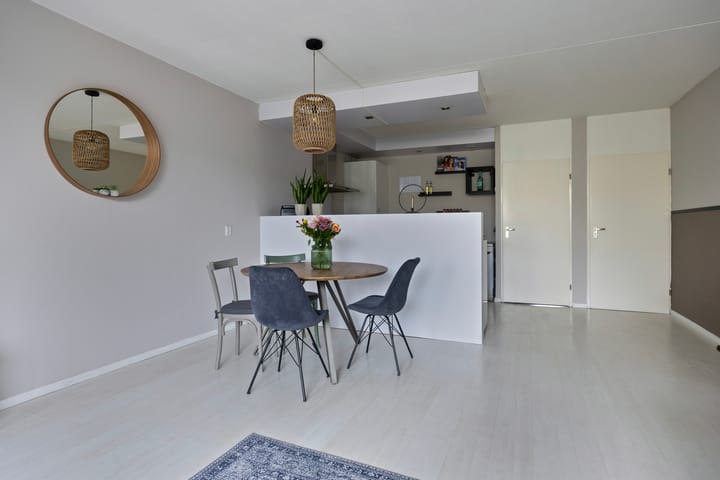 Foto 10 van Stationsstraat 261