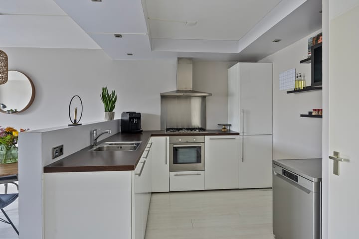 Foto 12 van Stationsstraat 261