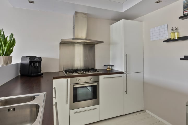 Foto 13 van Stationsstraat 261