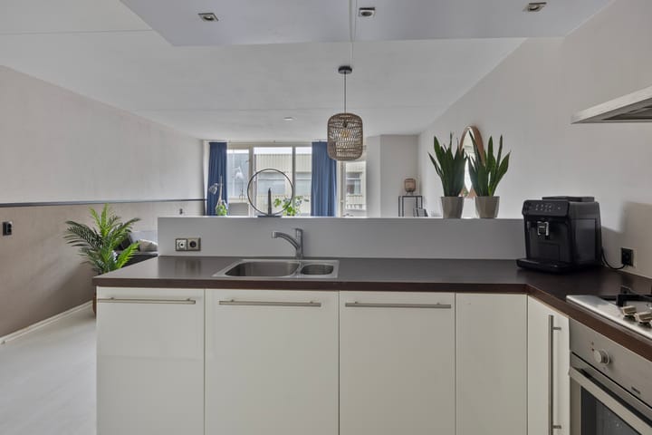 Foto 14 van Stationsstraat 261