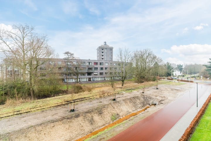 Foto 37 van Spoorven 89