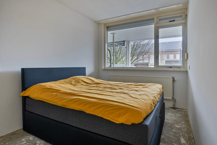 Foto 15 van Stationsstraat 261