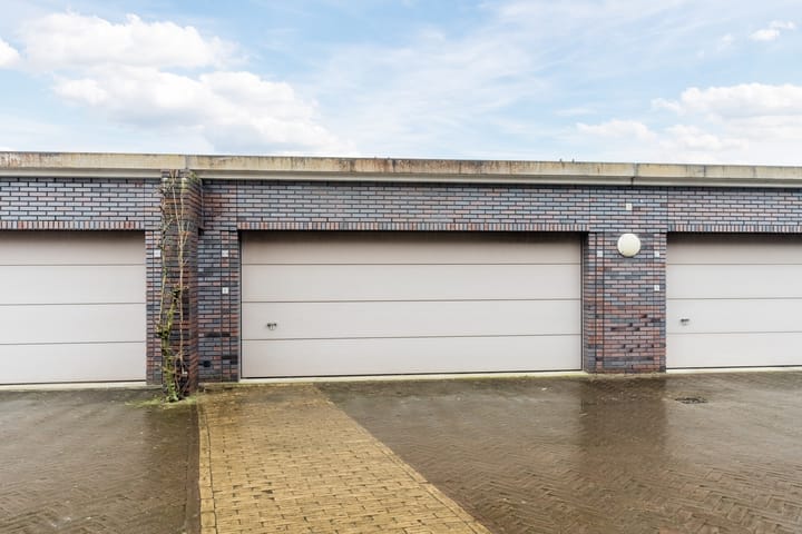 Foto 40 van Spoorven 89