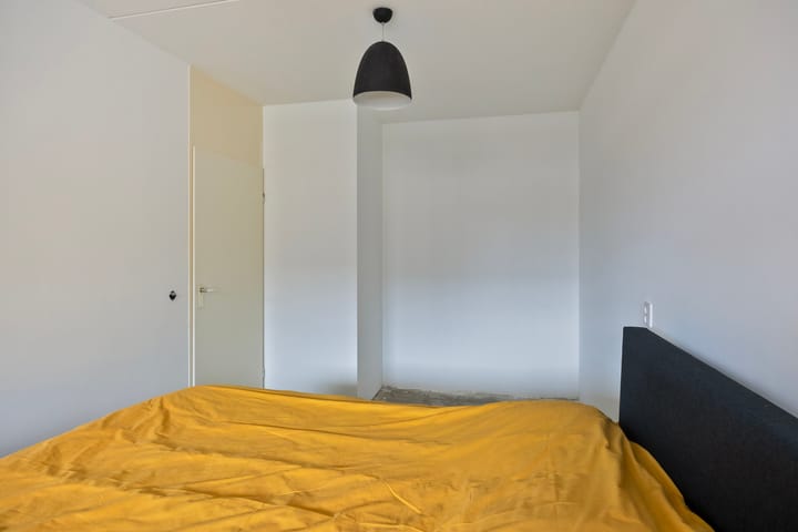 Foto 16 van Stationsstraat 261