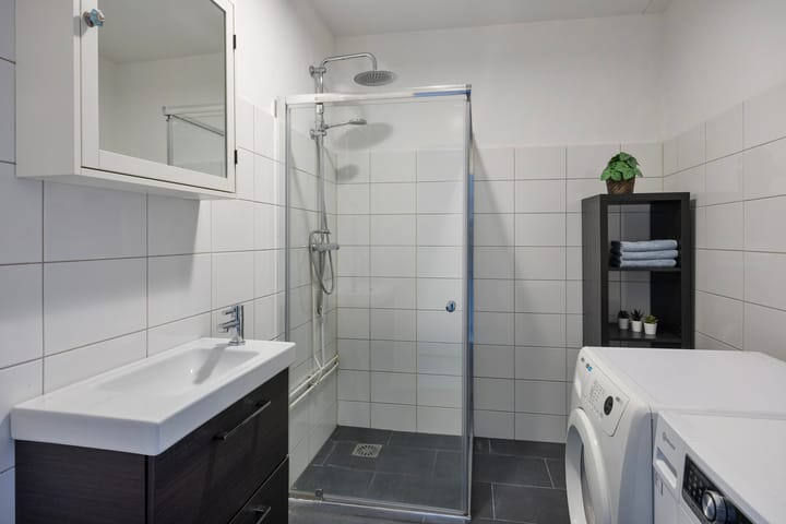 Foto 17 van Stationsstraat 261