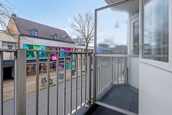 Foto 19 van Stationsstraat 261