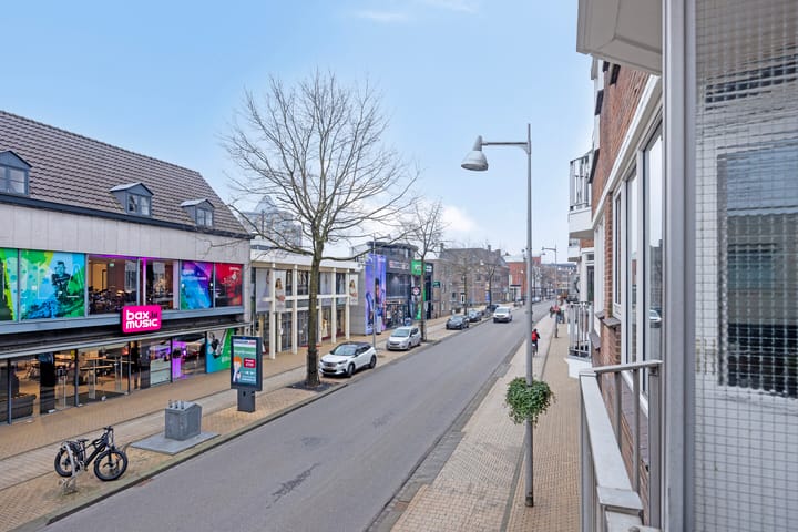Foto 20 van Stationsstraat 261