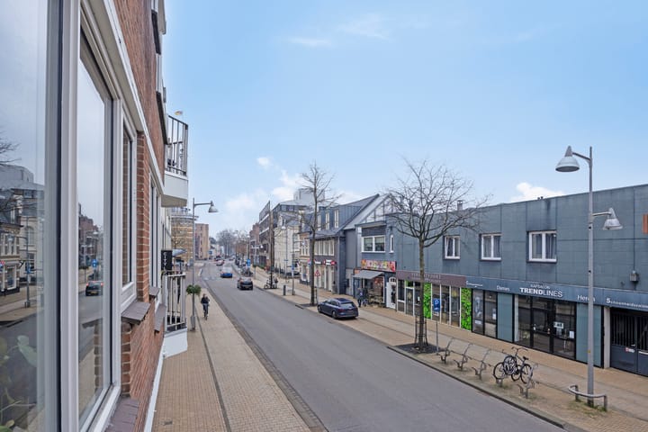 Foto 21 van Stationsstraat 261