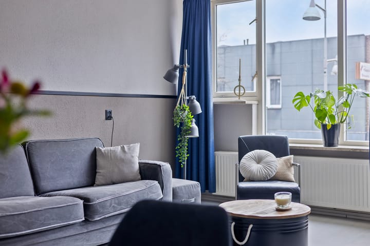 Foto 22 van Stationsstraat 261