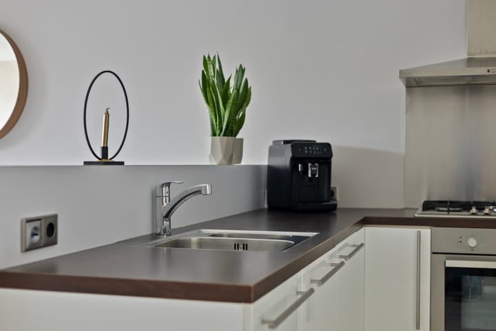 Foto 23 van Stationsstraat 261