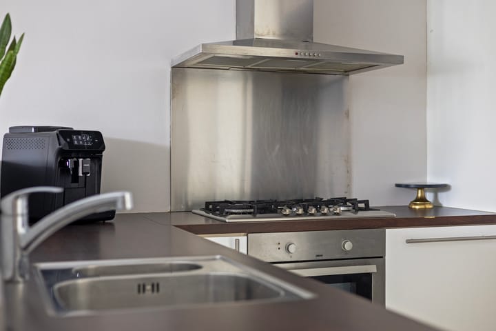 Foto 24 van Stationsstraat 261