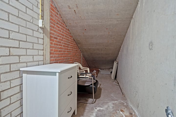 Foto 25 van Stationsstraat 261