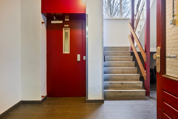 Foto 27 van Stationsstraat 261