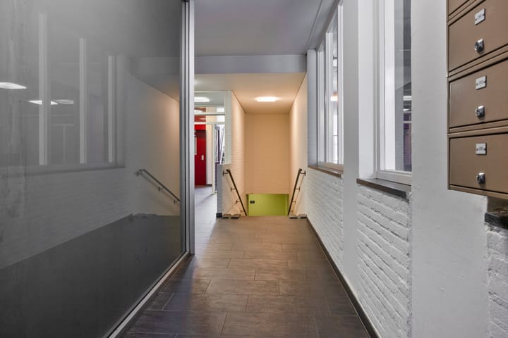 Foto 28 van Stationsstraat 261