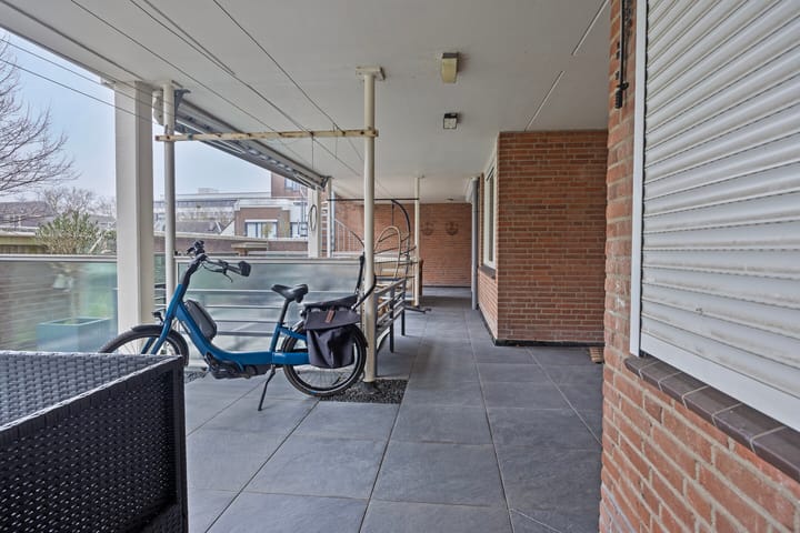 Foto 29 van Stationsstraat 261