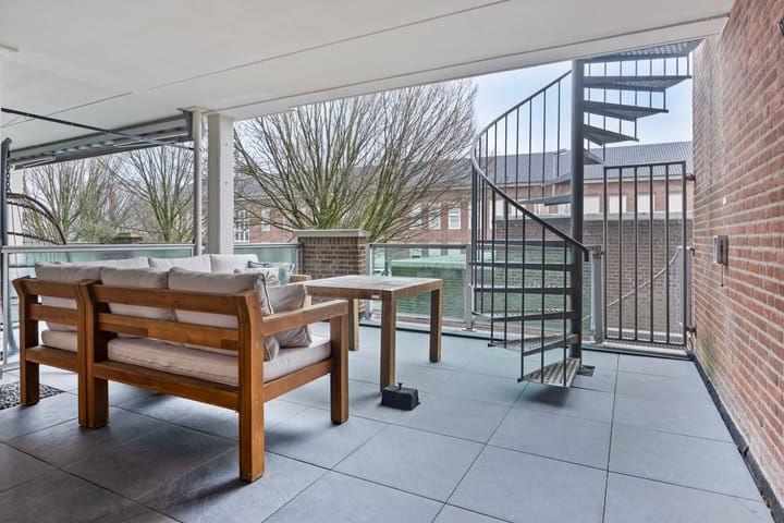 Foto 30 van Stationsstraat 261