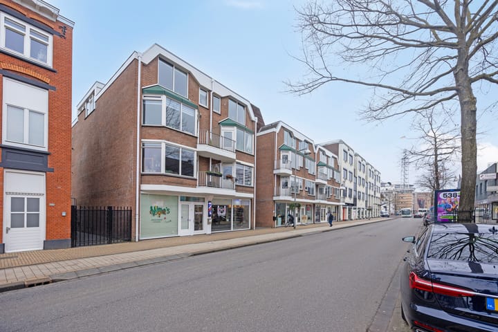 Foto 35 van Stationsstraat 261