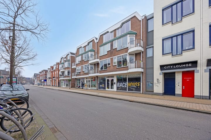 Foto 36 van Stationsstraat 261